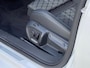Volkswagen Passat Variant 1.5 eHybrid 204PK DSG R-Line Edition / Resterende Fabrieksgarantie tot 30-09 2029 / Trekhaak / Harman Kardon / Head-up Display / Ergo Active / 19'' LMV / VW