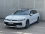 Volkswagen Passat Variant 1.5 eHybrid 204PK DSG R-Line Edition / Resterende Fabrieksgarantie tot 30-09 2029 / Trekhaak / Harman Kardon / Head-up Display / Ergo Active / 19'' LMV / VW