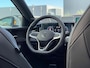 Volkswagen Passat Variant 1.5 eHybrid 204PK DSG R-Line Edition / Resterende Fabrieksgarantie tot 30-09 2029 / Trekhaak / Harman Kardon / Head-up Display / Ergo Active / 19'' LMV / VW