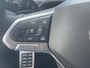 Volkswagen Passat Variant 1.5 eHybrid 204PK DSG R-Line Edition / Resterende Fabrieksgarantie tot 30-09 2029 / Trekhaak / Harman Kardon / Head-up Display / Ergo Active / 19'' LMV / VW