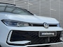 Volkswagen Passat Variant 1.5 eHybrid 204PK DSG R-Line Edition / Resterende Fabrieksgarantie tot 30-09 2029 / Trekhaak / Harman Kardon / Head-up Display / Ergo Active / 19'' LMV / VW
