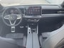 Volkswagen Passat Variant 1.5 eHybrid 204PK DSG R-Line Edition / Resterende Fabrieksgarantie tot 30-09 2029 / Trekhaak / Harman Kardon / Head-up Display / Ergo Active / 19'' LMV / VW