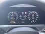 Volkswagen Passat Variant 1.5 eHybrid 204PK DSG R-Line Edition / Resterende Fabrieksgarantie tot 30-09 2029 / Trekhaak / Harman Kardon / Head-up Display / Ergo Active / 19'' LMV / VW