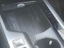 Volkswagen Passat Variant 1.5 eHybrid 204PK DSG R-Line Edition / Resterende Fabrieksgarantie tot 30-09 2029 / Trekhaak / Harman Kardon / Head-up Display / Ergo Active / 19'' LMV / VW
