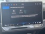 Volkswagen Passat Variant 1.5 eHybrid 204PK DSG R-Line Edition / Resterende Fabrieksgarantie tot 30-09 2029 / Trekhaak / Harman Kardon / Head-up Display / Ergo Active / 19'' LMV / VW
