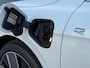 Volkswagen Passat Variant 1.5 eHybrid 204PK DSG R-Line Edition / Resterende Fabrieksgarantie tot 30-09 2029 / Trekhaak / Harman Kardon / Head-up Display / Ergo Active / 19'' LMV / VW