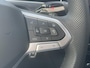 Volkswagen Passat Variant 1.5 eHybrid 204PK DSG R-Line Edition / Resterende Fabrieksgarantie tot 30-09 2029 / Trekhaak / Harman Kardon / Head-up Display / Ergo Active / 19'' LMV / VW