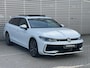 Volkswagen Passat Variant 1.5 eHybrid 204PK DSG R-Line Edition / Resterende Fabrieksgarantie tot 30-09 2029 / Trekhaak / Harman Kardon / Head-up Display / Ergo Active / 19'' LMV / VW