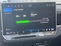 Volkswagen Passat Variant 1.5 eHybrid 204PK DSG R-Line Edition / Resterende Fabrieksgarantie tot 30-09 2029 / Trekhaak / Harman Kardon / Head-up Display / Ergo Active / 19'' LMV / VW
