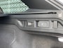 Volkswagen Passat Variant 1.5 eHybrid 204PK DSG R-Line Edition / Resterende Fabrieksgarantie tot 30-09 2029 / Trekhaak / Harman Kardon / Head-up Display / Ergo Active / 19'' LMV / VW