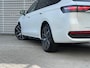 Volkswagen Passat Variant 1.5 eHybrid 204PK DSG R-Line Edition / Resterende Fabrieksgarantie tot 30-09 2029 / Trekhaak / Harman Kardon / Head-up Display / Ergo Active / 19'' LMV / VW
