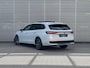 Volkswagen Passat Variant 1.5 eHybrid 204PK DSG R-Line Edition / Resterende Fabrieksgarantie tot 30-09 2029 / Trekhaak / Harman Kardon / Head-up Display / Ergo Active / 19'' LMV / VW