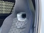 Volkswagen Passat Variant 1.5 eHybrid 204PK DSG R-Line Edition / Resterende Fabrieksgarantie tot 30-09 2029 / Trekhaak / Harman Kardon / Head-up Display / Ergo Active / 19'' LMV / VW