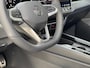 Volkswagen Passat Variant 1.5 eHybrid 204PK DSG R-Line Edition / Resterende Fabrieksgarantie tot 30-09 2029 / Trekhaak / Harman Kardon / Head-up Display / Ergo Active / 19'' LMV / VW