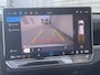 Volkswagen Passat Variant 1.5 eHybrid 204PK DSG R-Line Edition / Resterende Fabrieksgarantie tot 30-09 2029 / Trekhaak / Harman Kardon / Head-up Display / Ergo Active / 19'' LMV / VW
