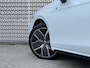 Volkswagen Passat Variant 1.5 eHybrid 204PK DSG R-Line Edition / Resterende Fabrieksgarantie tot 30-09 2029 / Trekhaak / Harman Kardon / Head-up Display / Ergo Active / 19'' LMV / VW