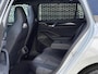 Volkswagen Passat Variant 1.5 eHybrid 204PK DSG R-Line Edition / Resterende Fabrieksgarantie tot 30-09 2029 / Trekhaak / Harman Kardon / Head-up Display / Ergo Active / 19'' LMV / VW