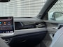 Volkswagen Passat Variant 1.5 eHybrid 204PK DSG R-Line Edition / Resterende Fabrieksgarantie tot 30-09 2029 / Trekhaak / Harman Kardon / Head-up Display / Ergo Active / 19'' LMV / VW