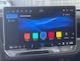 Volkswagen Passat Variant 1.5 eHybrid 204PK DSG R-Line Edition / Resterende Fabrieksgarantie tot 30-09 2029 / Trekhaak / Harman Kardon / Head-up Display / Ergo Active / 19'' LMV / VW