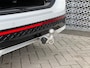 Volkswagen Passat Variant 1.5 eHybrid 204PK DSG R-Line Edition / Resterende Fabrieksgarantie tot 30-09 2029 / Trekhaak / Harman Kardon / Head-up Display / Ergo Active / 19'' LMV / VW