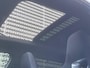 Volkswagen Passat Variant 1.5 eHybrid 204PK DSG R-Line Edition / Resterende Fabrieksgarantie tot 30-09 2029 / Trekhaak / Harman Kardon / Head-up Display / Ergo Active / 19'' LMV / VW
