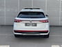 Volkswagen Passat Variant 1.5 eHybrid 204PK DSG R-Line Edition / Resterende Fabrieksgarantie tot 30-09 2029 / Trekhaak / Harman Kardon / Head-up Display / Ergo Active / 19'' LMV / VW