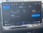 Volkswagen Passat Variant 1.5 eHybrid 204PK DSG R-Line Edition / Resterende Fabrieksgarantie tot 30-09 2029 / Trekhaak / Harman Kardon / Head-up Display / Ergo Active / 19'' LMV / VW