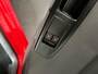 Volkswagen Polo 1.4-16V. Automaat. Trekhaak!
