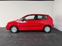 Volkswagen Polo 1.4-16V. Automaat. Trekhaak!