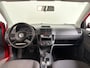 Volkswagen Polo 1.4-16V. Automaat. Trekhaak!
