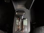 Volkswagen Polo 1.4-16V. Automaat. Trekhaak!