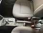 Volkswagen Polo 1.4-16V. Automaat. Trekhaak!