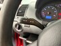 Volkswagen Polo 1.4-16V. Automaat. Trekhaak!