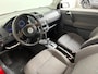 Volkswagen Polo 1.4-16V. Automaat. Trekhaak!