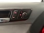 Volkswagen Polo 1.4-16V. Automaat. Trekhaak!