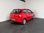 Volkswagen Polo 1.4-16V. Automaat. Trekhaak!