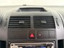Volkswagen Polo 1.4-16V. Automaat. Trekhaak!