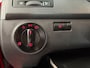 Volkswagen Polo 1.4-16V. Automaat. Trekhaak!