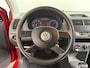 Volkswagen Polo 1.4-16V. Automaat. Trekhaak!