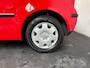 Volkswagen Polo 1.4-16V. Automaat. Trekhaak!