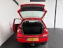Volkswagen Polo 1.4-16V. Automaat. Trekhaak!