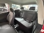 Volkswagen Polo 1.4-16V. Automaat. Trekhaak!