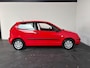 Volkswagen Polo 1.4-16V. Automaat. Trekhaak!