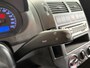 Volkswagen Polo 1.4-16V. Automaat. Trekhaak!