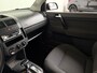 Volkswagen Polo 1.4-16V. Automaat. Trekhaak!