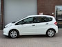 Honda Jazz 1.2 Street|AIRCO|NIEUWE APK|LEUKE AUTO