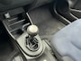 Honda Jazz 1.2 Street|AIRCO|NIEUWE APK|LEUKE AUTO