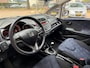 Honda Jazz 1.2 Street|AIRCO|NIEUWE APK|LEUKE AUTO