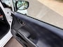 Honda Jazz 1.2 Street|AIRCO|NIEUWE APK|LEUKE AUTO
