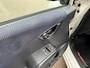Honda Jazz 1.2 Street|AIRCO|NIEUWE APK|LEUKE AUTO